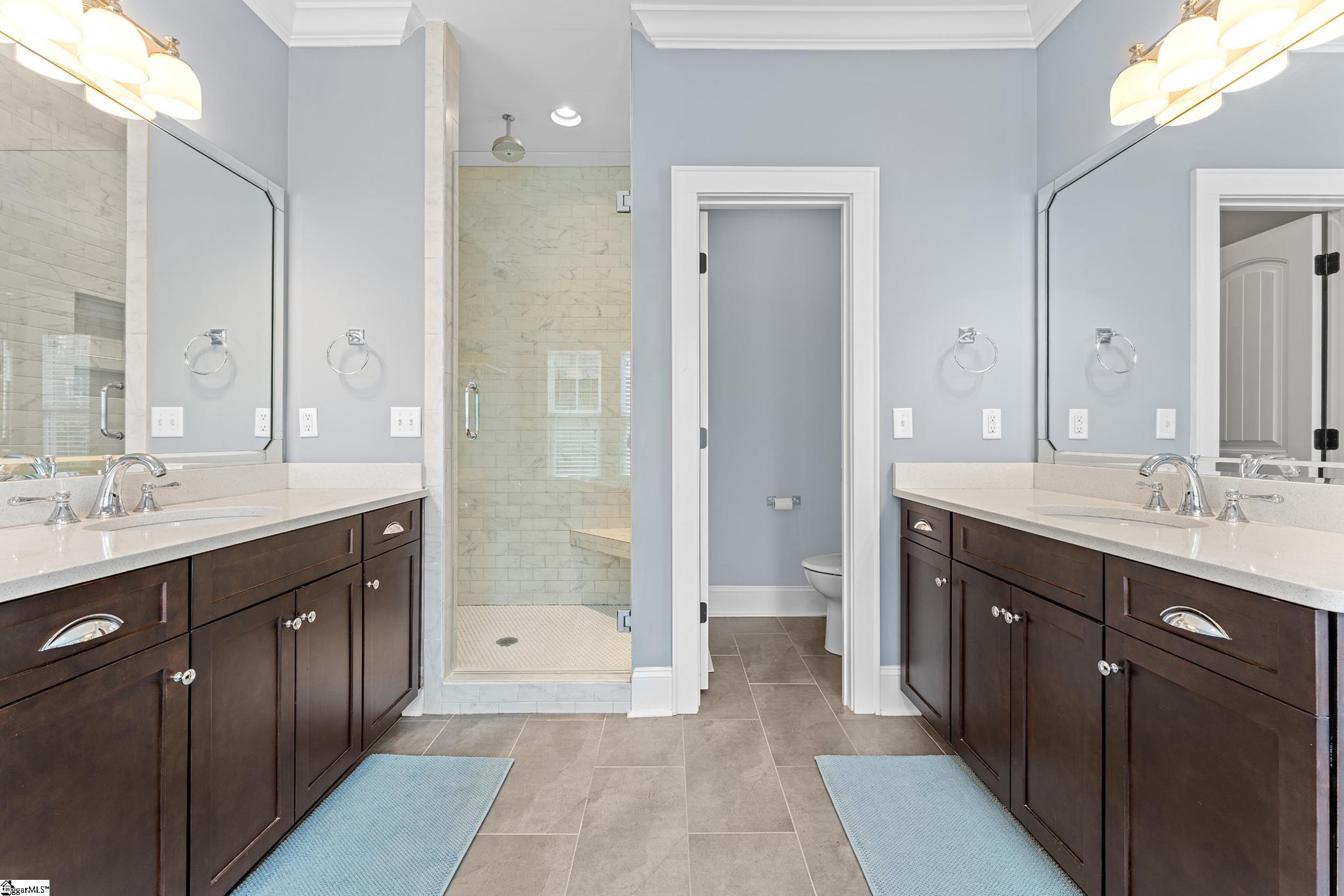 44 Primrose Lane Greenville, SC 29607 - Photo 20 of 48 Gallery Image 20