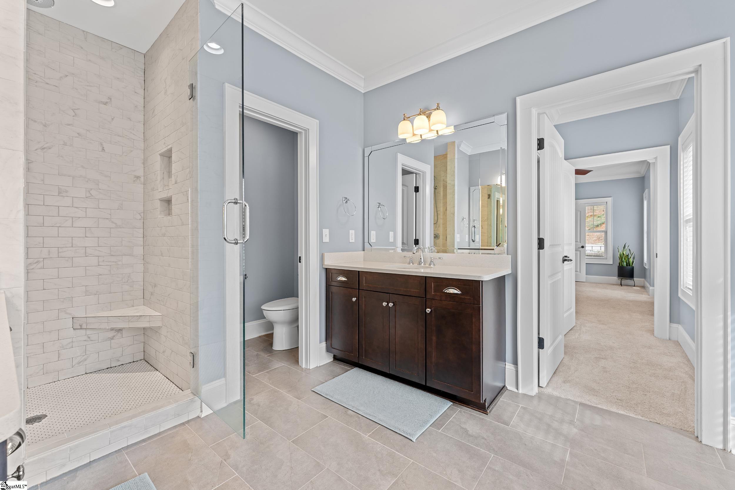 44 Primrose Lane Greenville, SC 29607 - Photo 21 of 48 Gallery Image 21