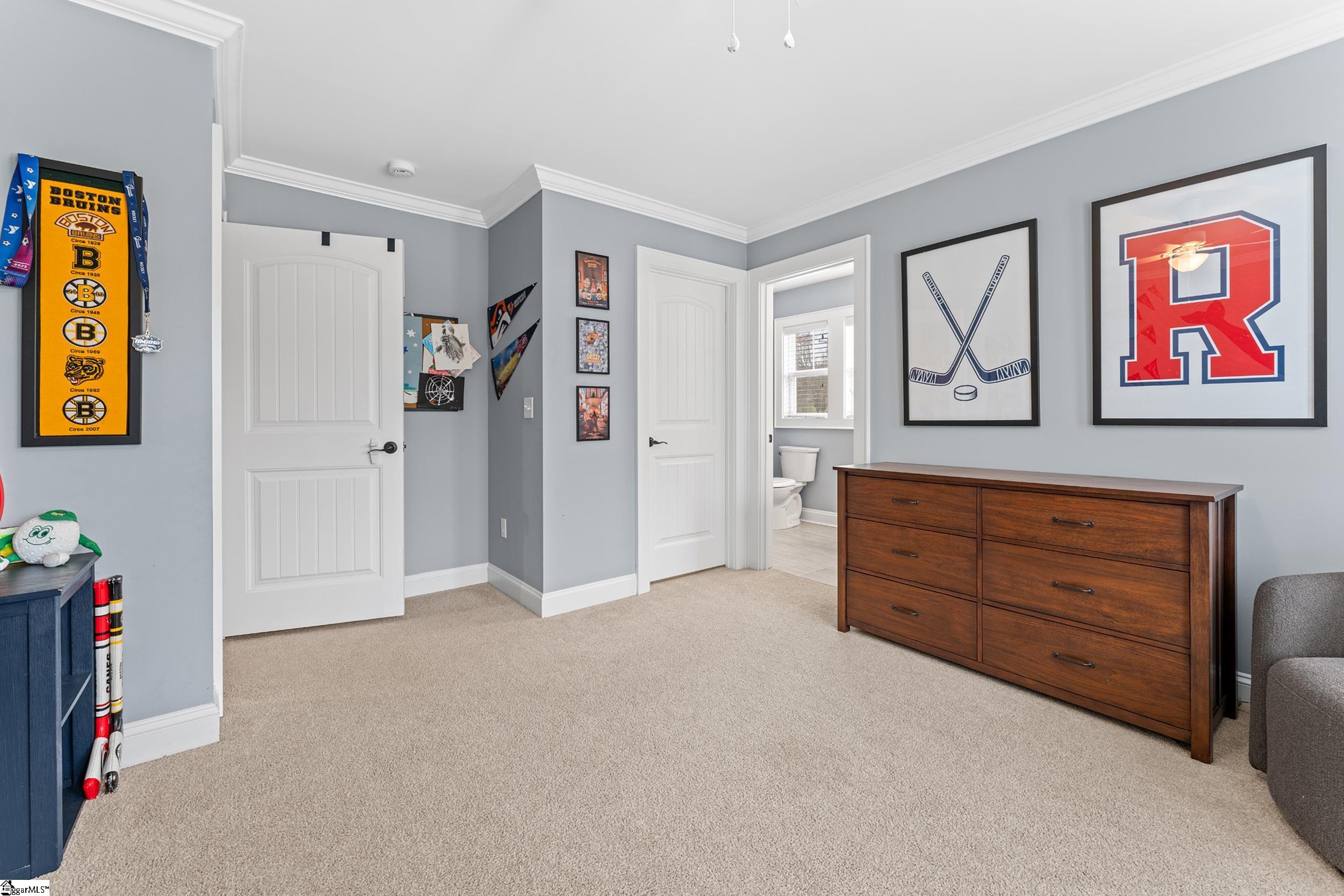 44 Primrose Lane Greenville, SC 29607 - Photo 24 of 48 Gallery Image 24
