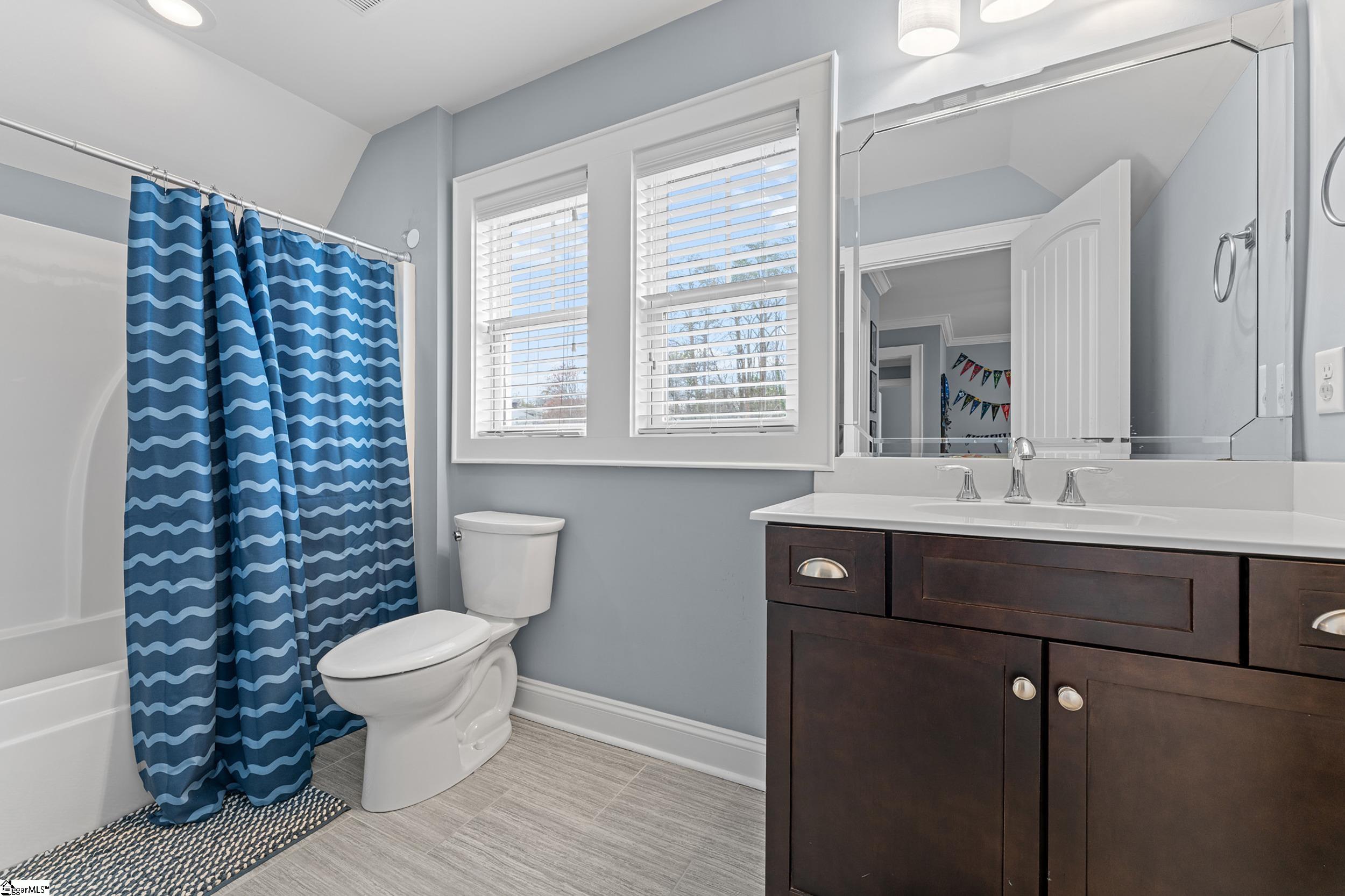 44 Primrose Lane Greenville, SC 29607 - Photo 25 of 48 Gallery Image 25