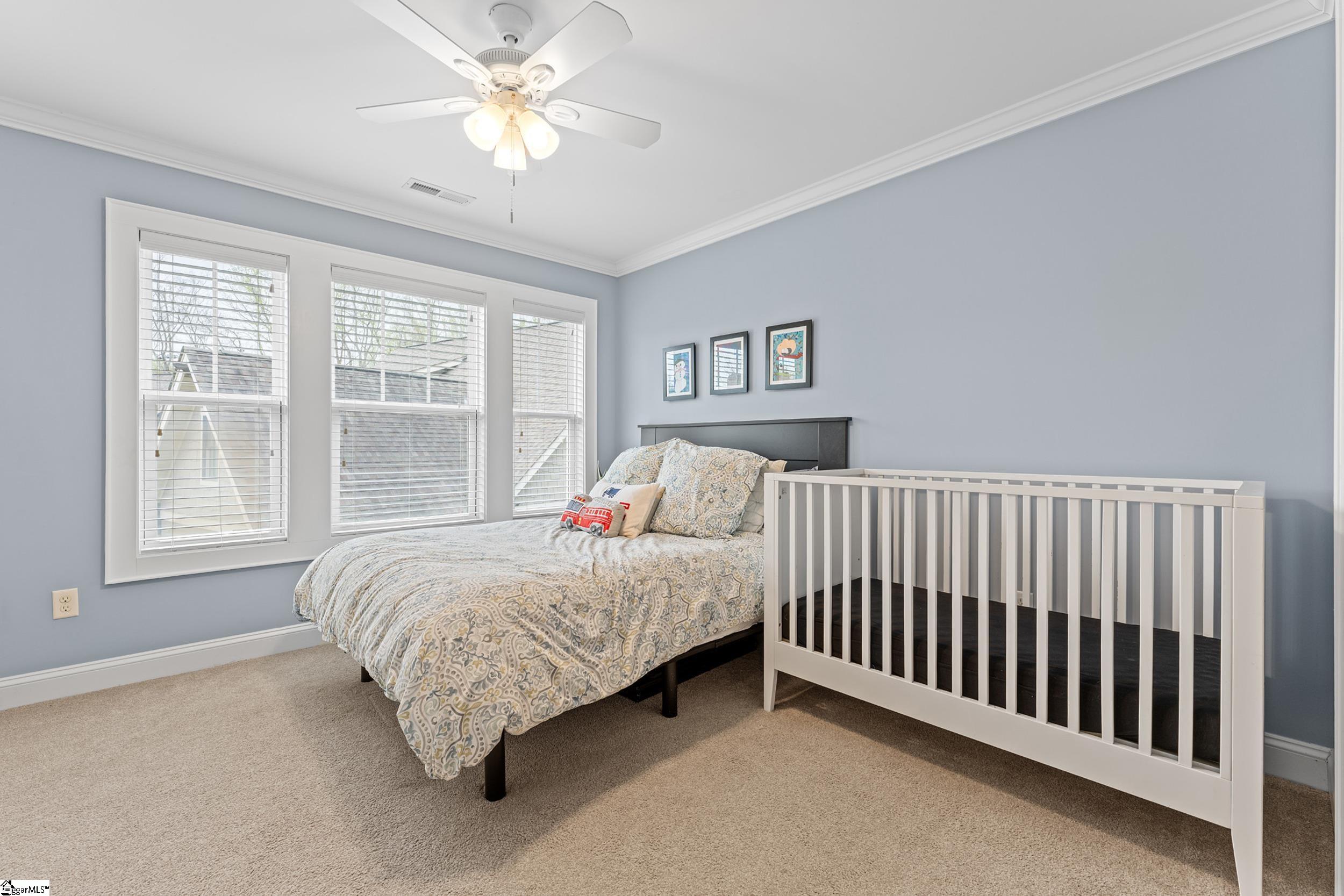 44 Primrose Lane Greenville, SC 29607 - Photo 27 of 48 Gallery Image 27