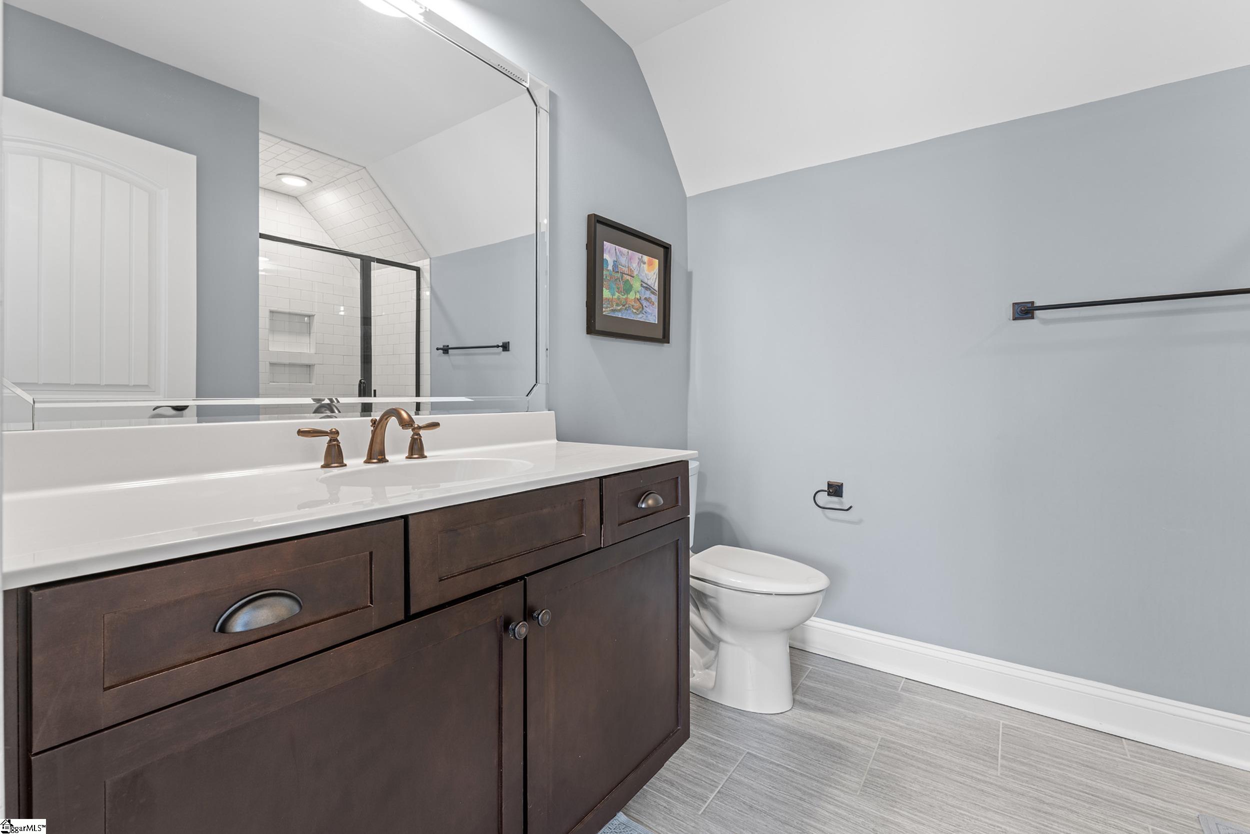 44 Primrose Lane Greenville, SC 29607 - Photo 28 of 48 Gallery Image 28