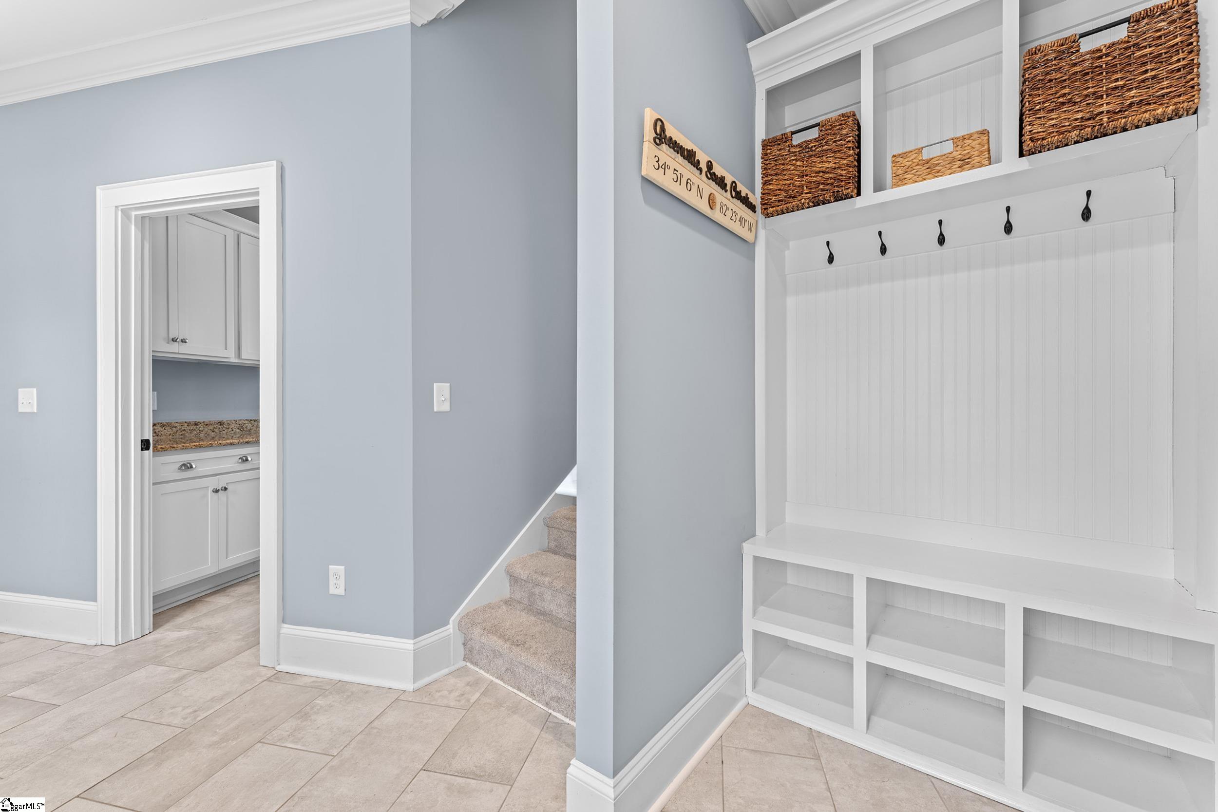 44 Primrose Lane Greenville, SC 29607 - Photo 30 of 48 Gallery Image 30