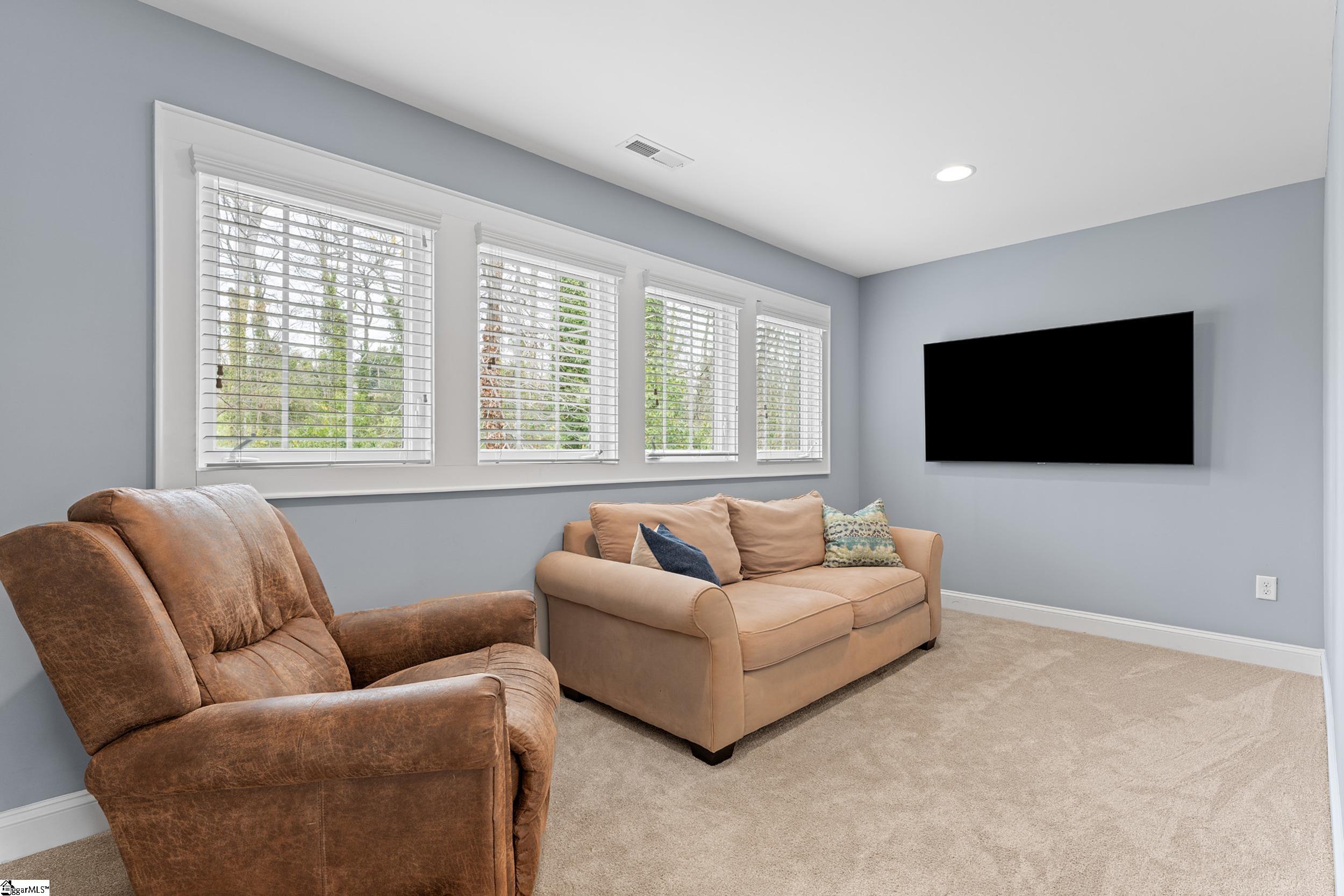 44 Primrose Lane Greenville, SC 29607 - Photo 32 of 48 Gallery Image 32