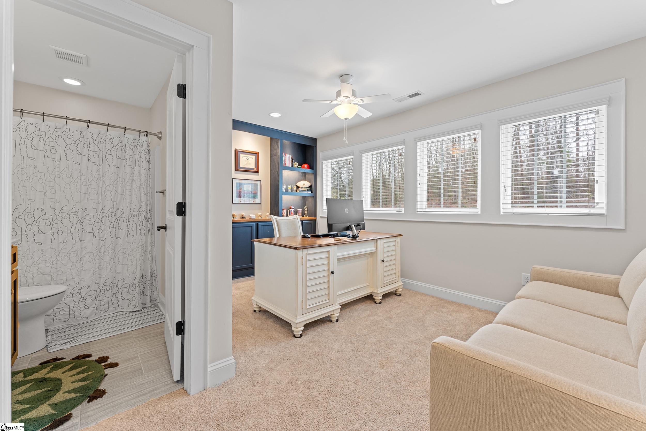 44 Primrose Lane Greenville, SC 29607 - Photo 33 of 48 Gallery Image 33