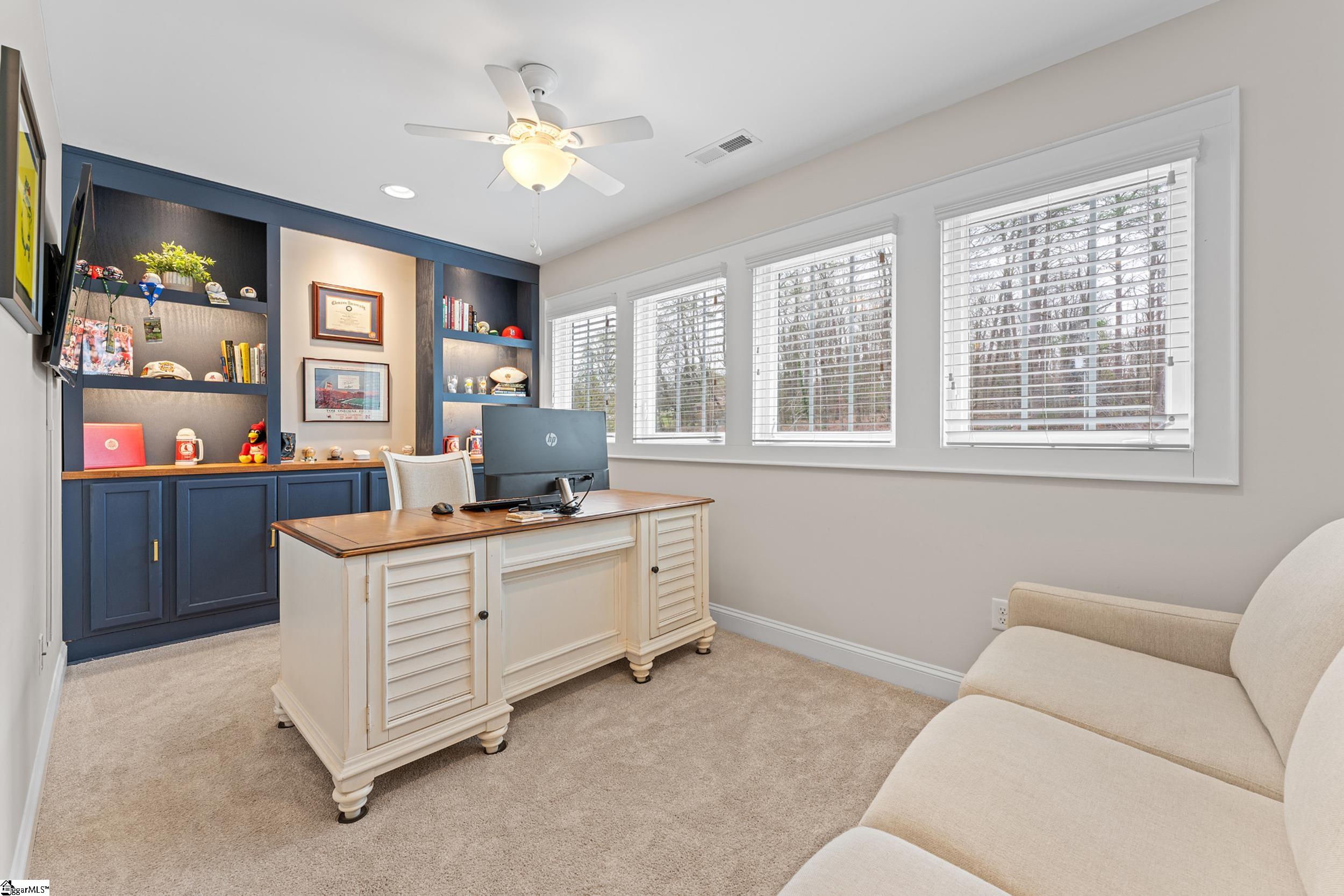 44 Primrose Lane Greenville, SC 29607 - Photo 34 of 48 Gallery Image 34