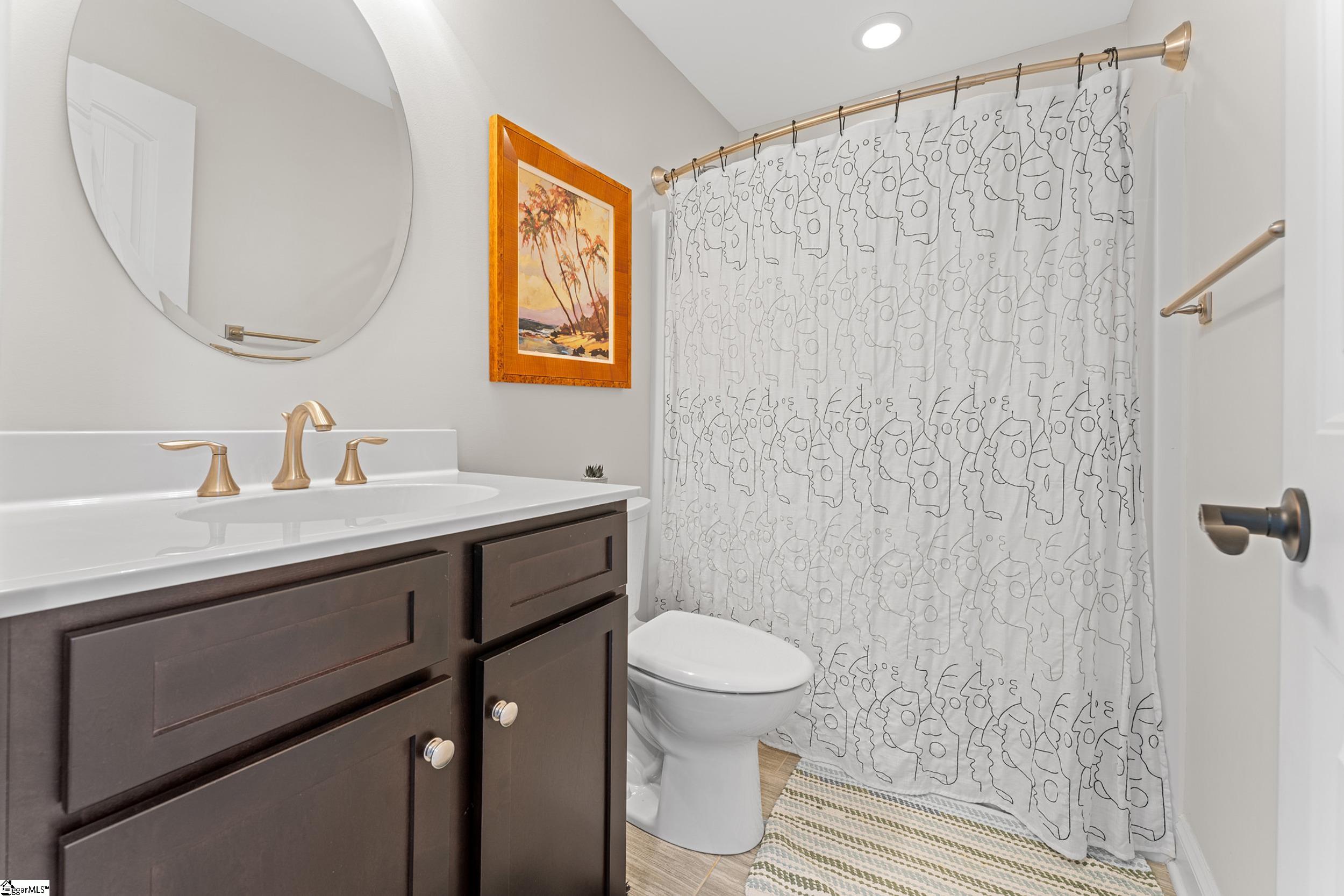 44 Primrose Lane Greenville, SC 29607 - Photo 35 of 48 Gallery Image 35