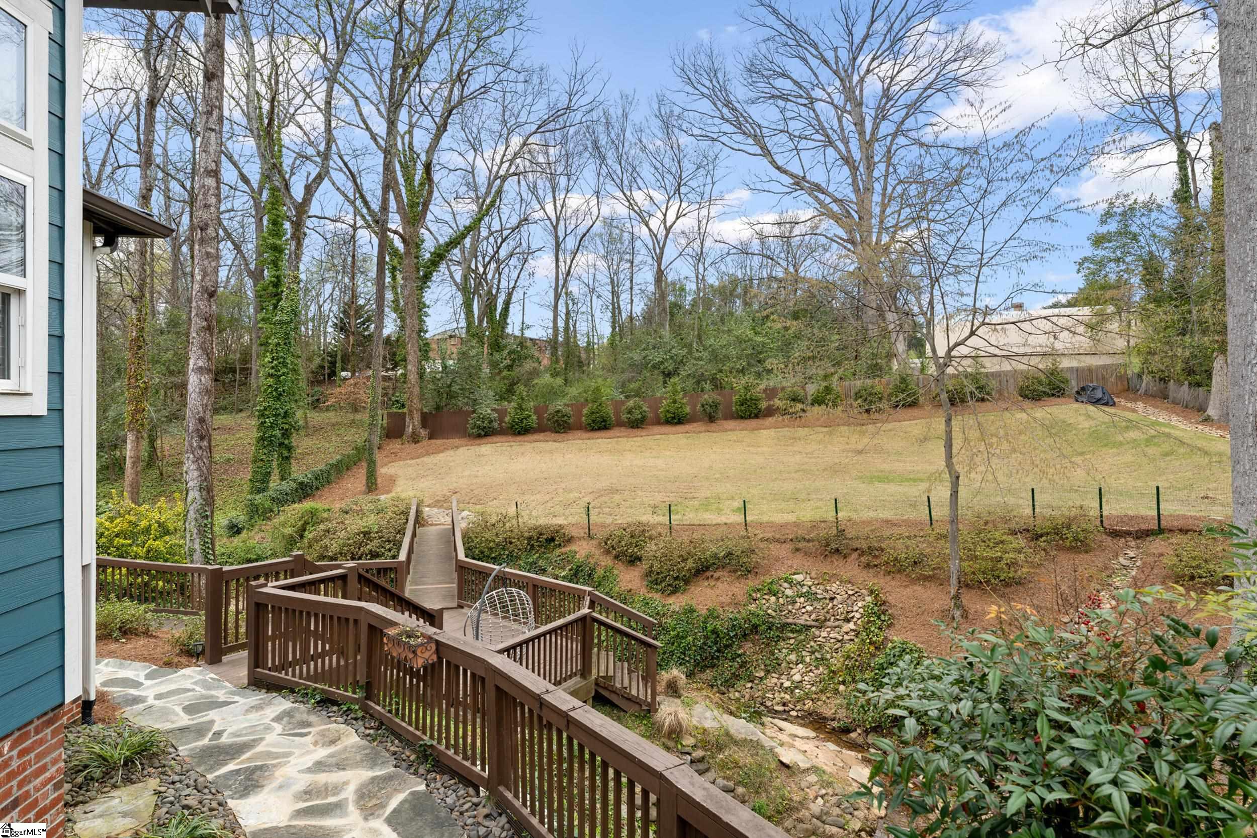 44 Primrose Lane Greenville, SC 29607 - Photo 37 of 48 Gallery Image 37