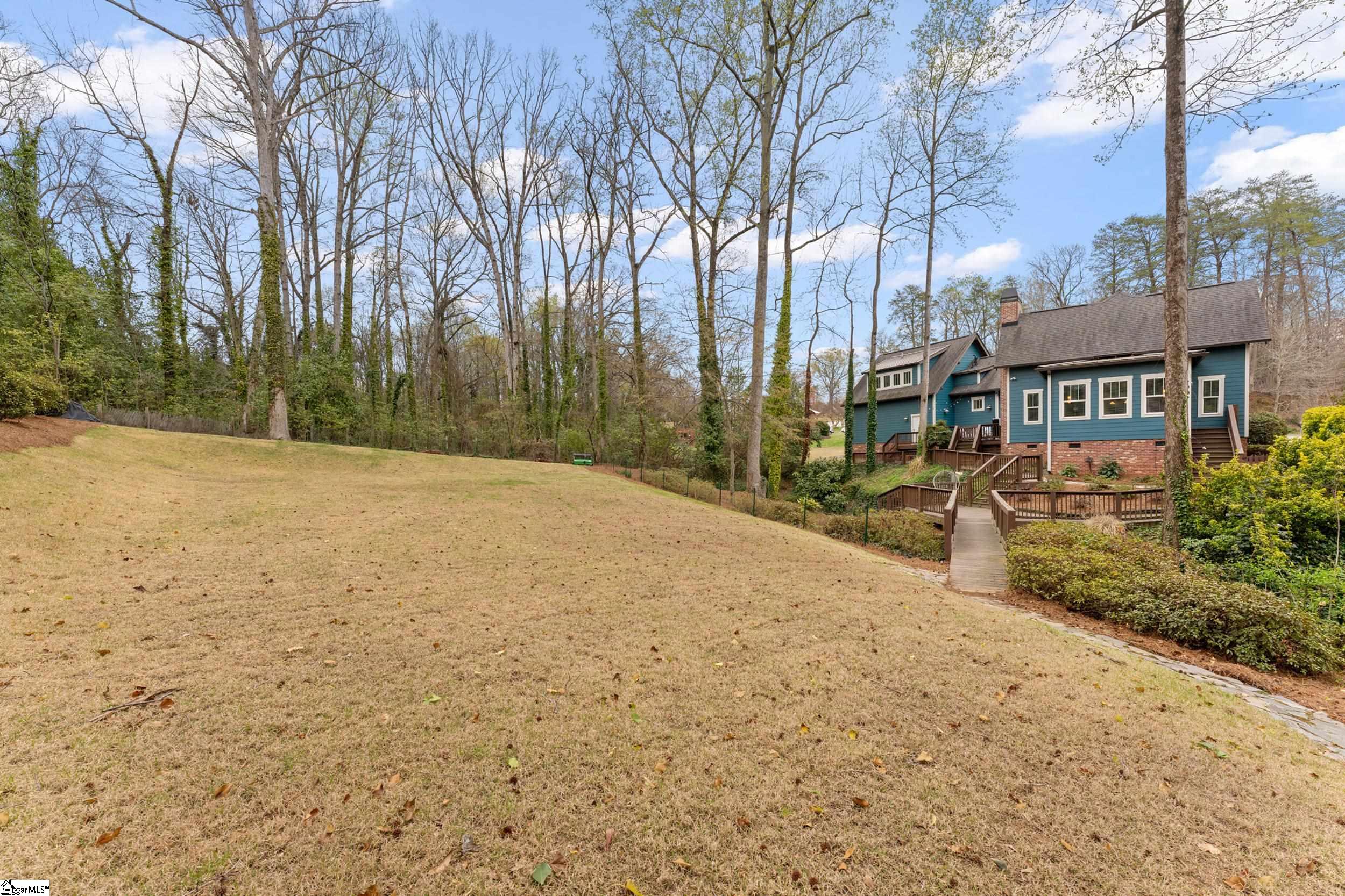 44 Primrose Lane Greenville, SC 29607 - Photo 40 of 48 Gallery Image 40