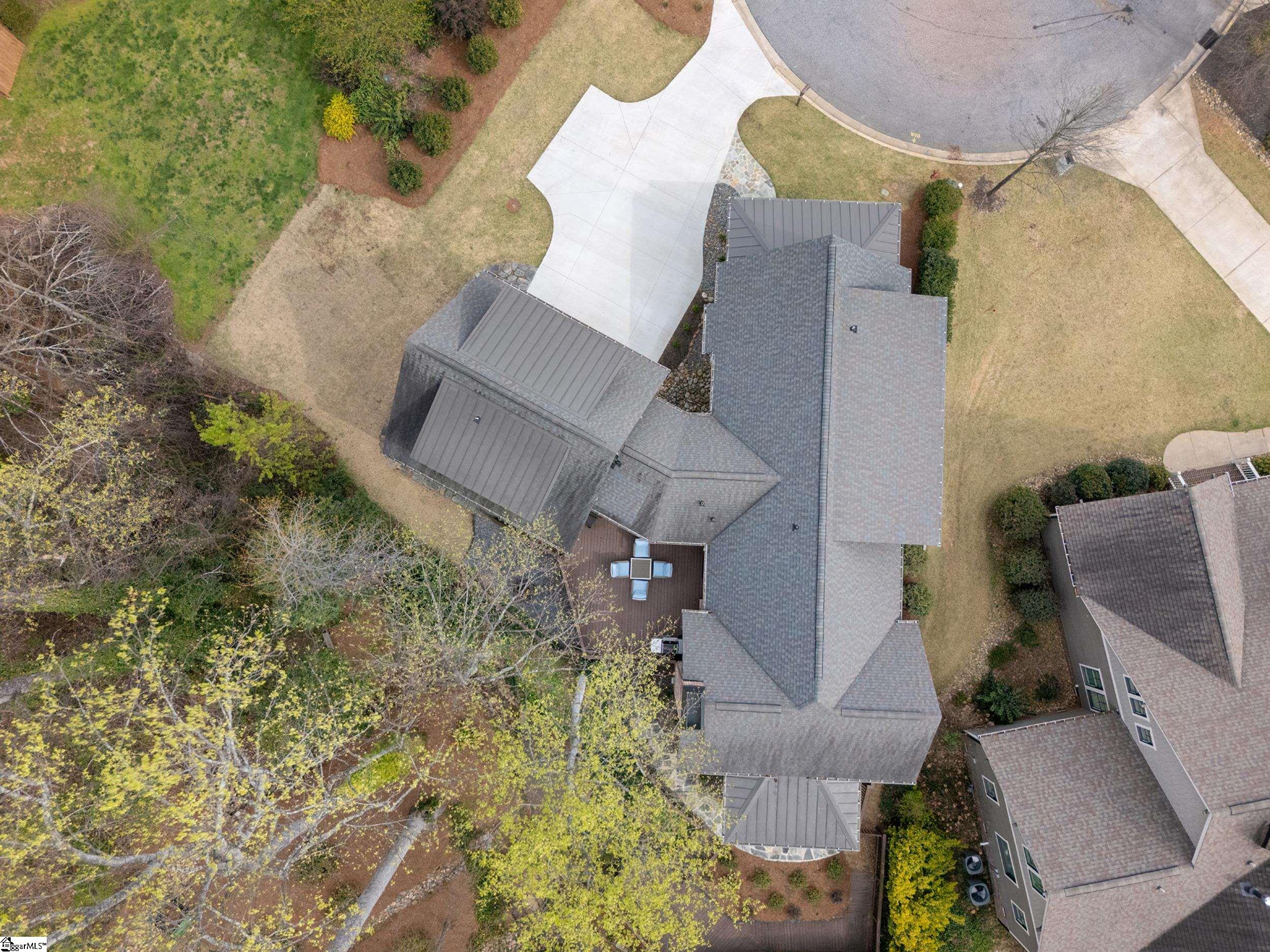44 Primrose Lane Greenville, SC 29607 - Photo 43 of 48 Gallery Image 43