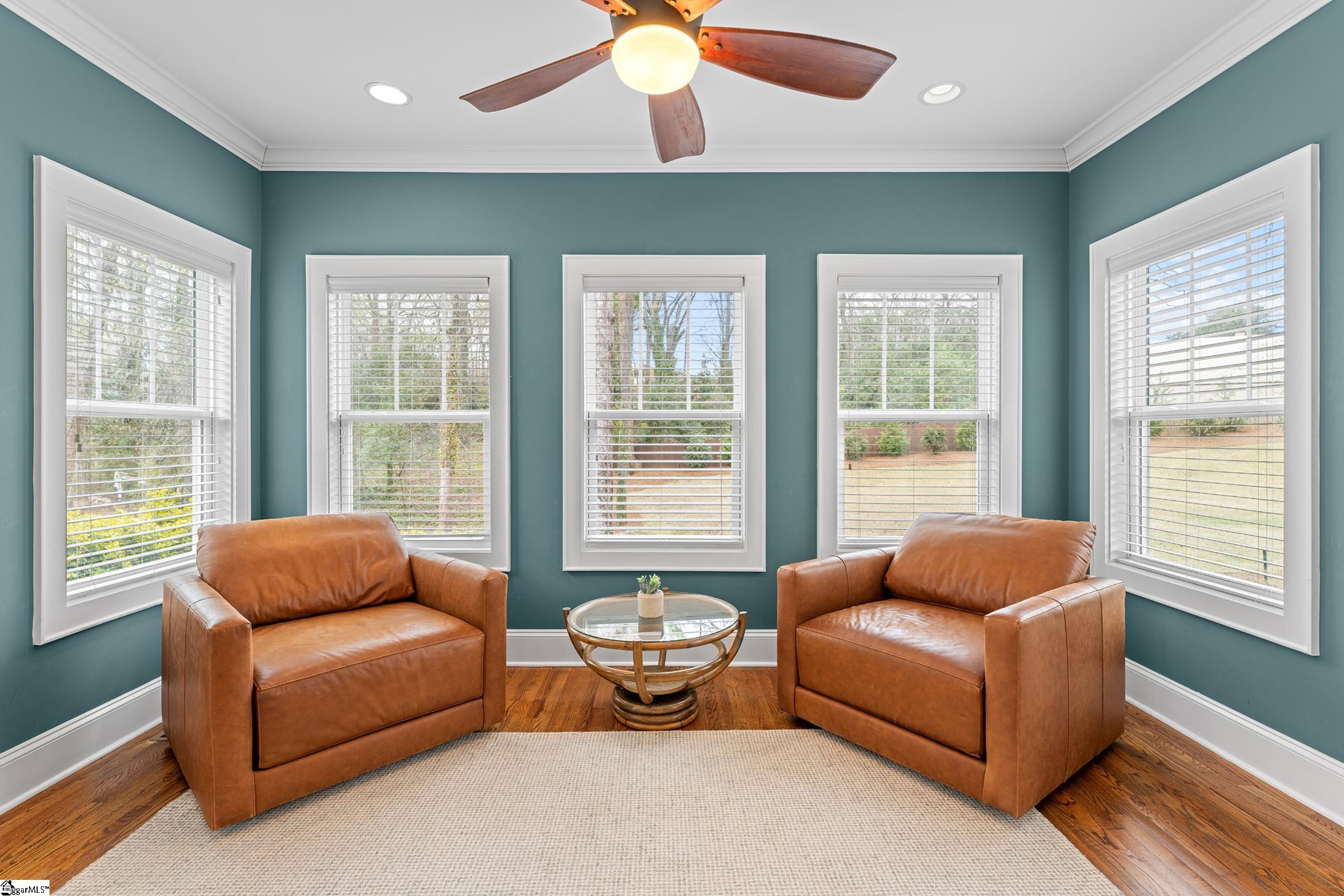 44 Primrose Lane Greenville, SC 29607 - Photo 8 of 48 Gallery Image 8