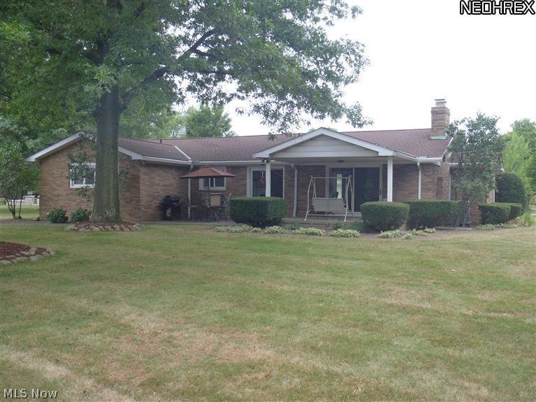 1978 Bremerton Road Lyndhurst, OH 44124 - Photo 20 of 21