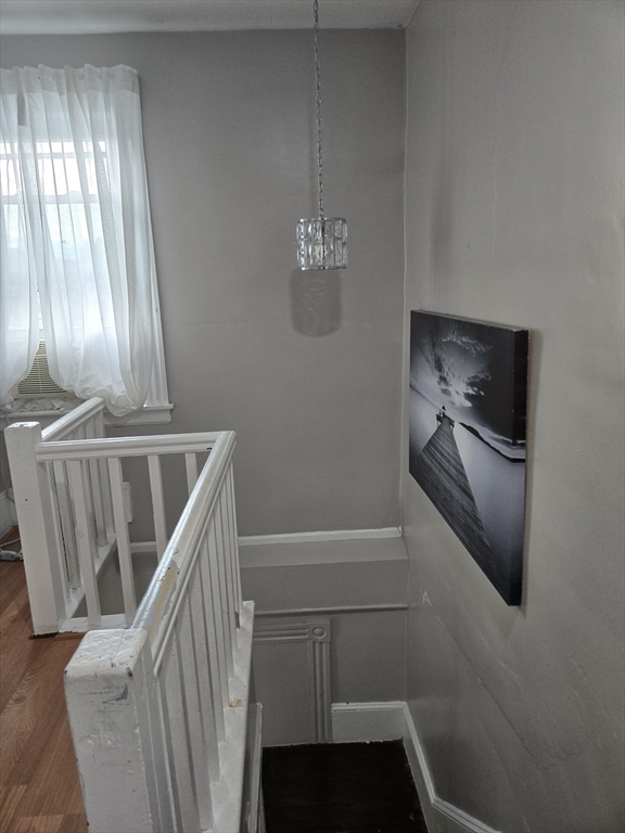 49 Cross Road Methuen, MA 01844 - Photo 11 of 18 Gallery Image 11
