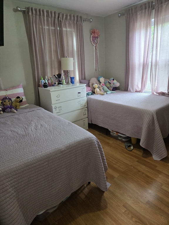 49 Cross Road Methuen, MA 01844 - Photo 13 of 18 Gallery Image 13