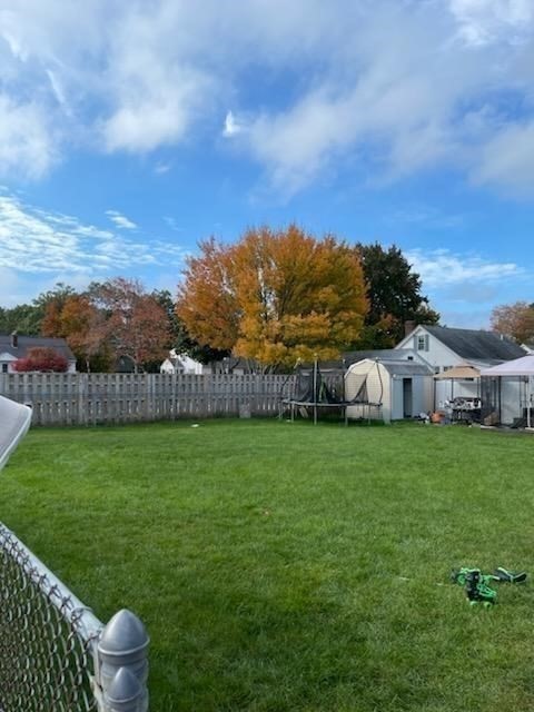 49 Cross Road Methuen, MA 01844 - Photo 16 of 18 Gallery Image 16