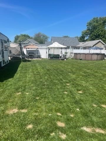 49 Cross Road Methuen, MA 01844 - Photo 17 of 18 Gallery Image 17
