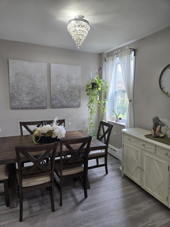 49 Cross Road Methuen, MA 01844 - Photo 2 of 18 Gallery Image 2