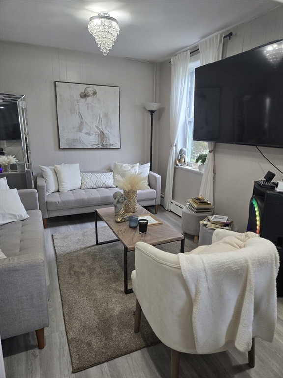 49 Cross Road Methuen, MA 01844 - Photo 3 of 18 Gallery Image 3