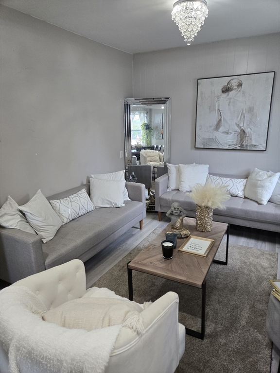 49 Cross Road Methuen, MA 01844 - Photo 4 of 18 Gallery Image 4