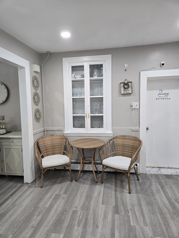 49 Cross Road Methuen, MA 01844 - Photo 6 of 18 Gallery Image 6