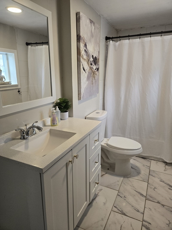 49 Cross Road Methuen, MA 01844 - Photo 7 of 18 Gallery Image 7