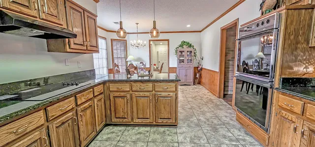 $419,930 | 8812 East Plantation Oaks Drive, Memphis, TN 38018