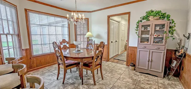 $419,930 | 8812 East Plantation Oaks Drive, Memphis, TN 38018