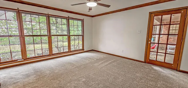 $419,930 | 8812 East Plantation Oaks Drive, Memphis, TN 38018