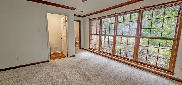 $419,930 | 8812 East Plantation Oaks Drive, Memphis, TN 38018