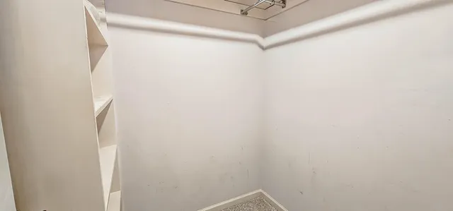 $419,930 | 8812 East Plantation Oaks Drive, Memphis, TN 38018