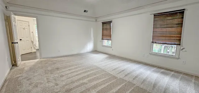 $419,930 | 8812 East Plantation Oaks Drive, Memphis, TN 38018