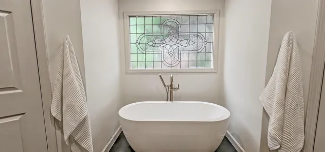 $419,930 | 8812 East Plantation Oaks Drive, Memphis, TN 38018