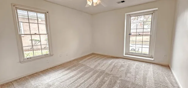 $419,930 | 8812 East Plantation Oaks Drive, Memphis, TN 38018