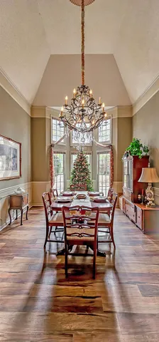 $419,930 | 8812 East Plantation Oaks Drive, Memphis, TN 38018