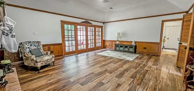 $419,930 | 8812 East Plantation Oaks Drive, Memphis, TN 38018