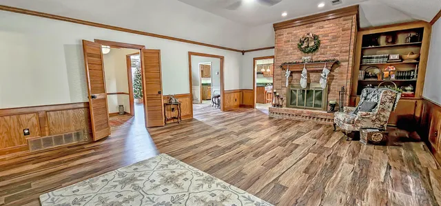 $419,930 | 8812 East Plantation Oaks Drive, Memphis, TN 38018