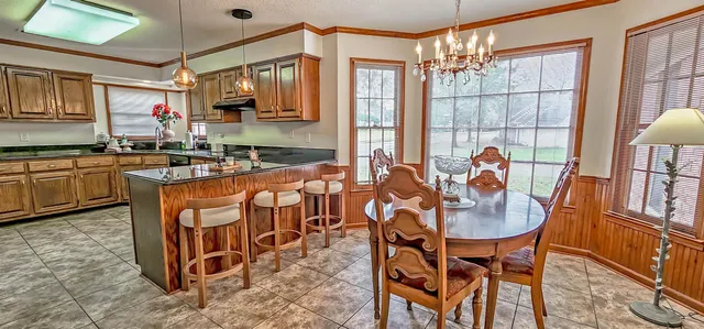 $419,930 | 8812 East Plantation Oaks Drive, Memphis, TN 38018