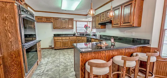 $419,930 | 8812 East Plantation Oaks Drive, Memphis, TN 38018