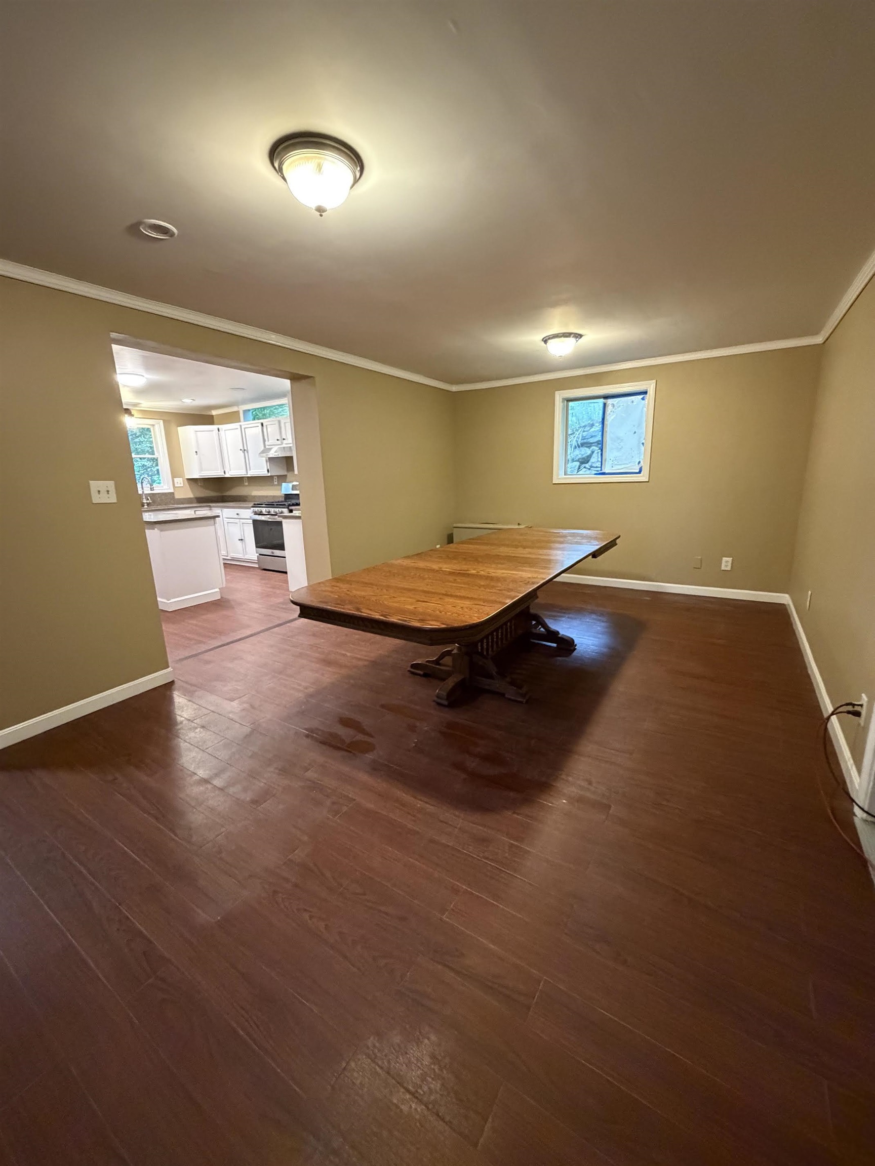 33 Jug Hill Road Milton, NH 03852 - Photo 13 of 26