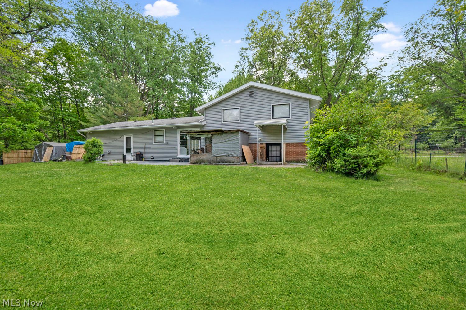 27705 White Road Wickliffe, OH 44092 - Photo 28 of 30