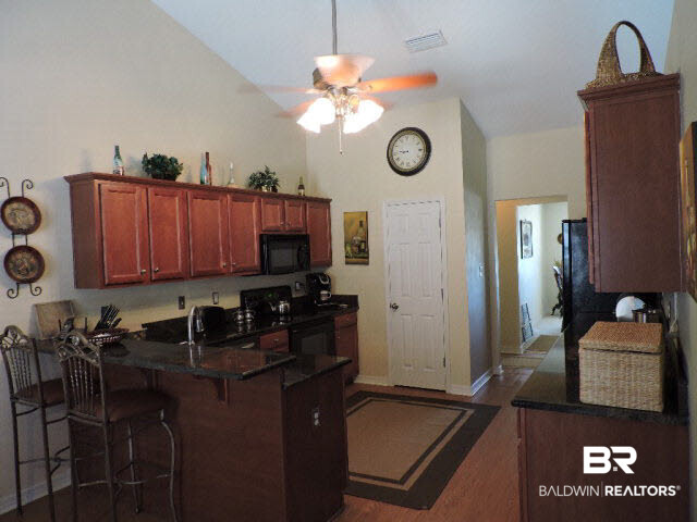 347 Manchester Lane Foley, AL 36535 - Photo 7 of 41