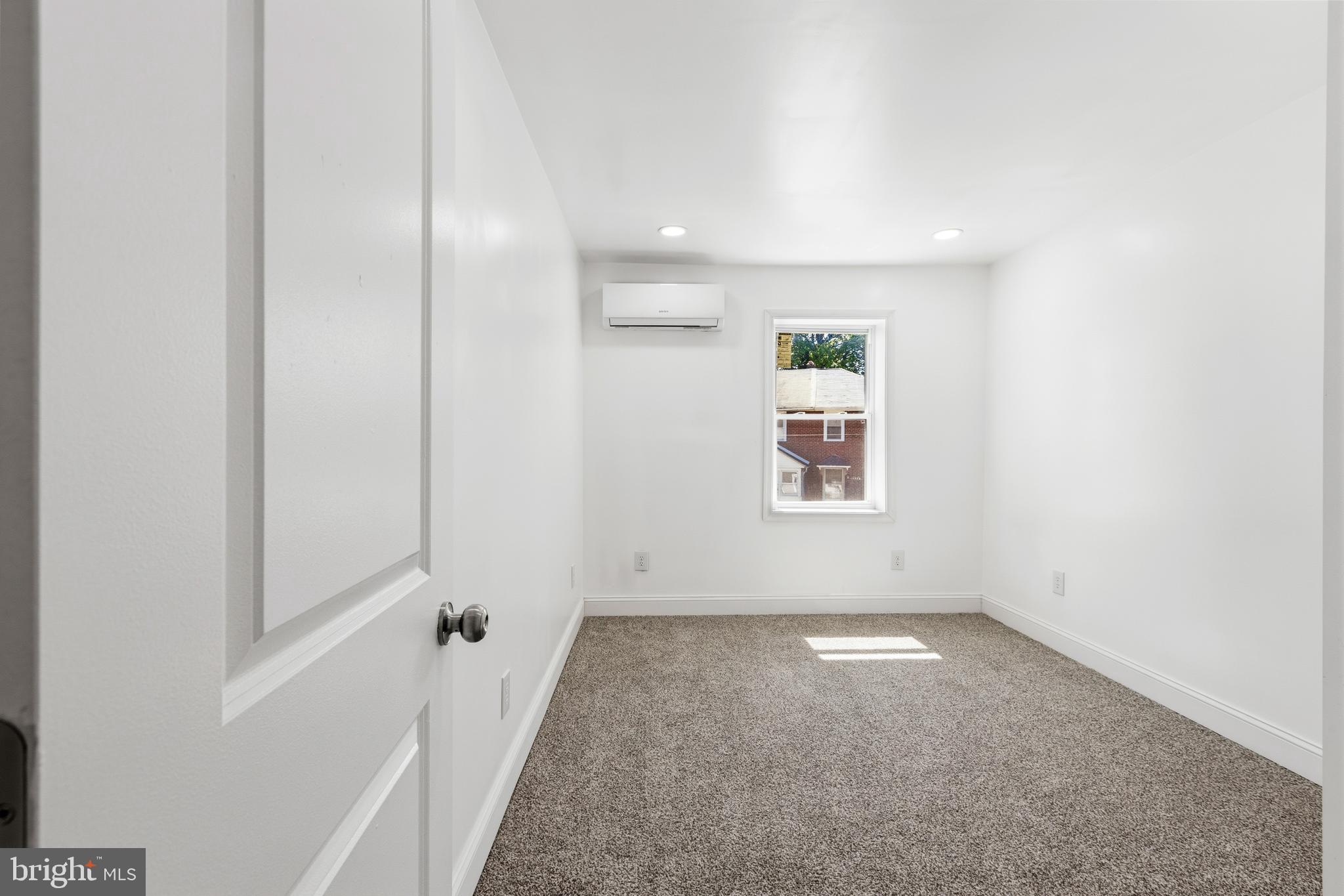 1415 Ridley Avenue Chester, PA 19013 - Photo 21 of 24