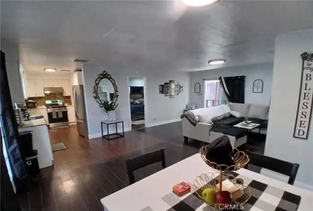 $185,000 | 250 South Linden Avenue, Rialto, CA 92376