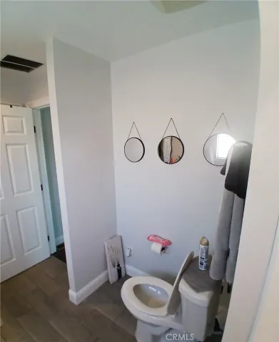 $185,000 | 250 South Linden Avenue, Rialto, CA 92376