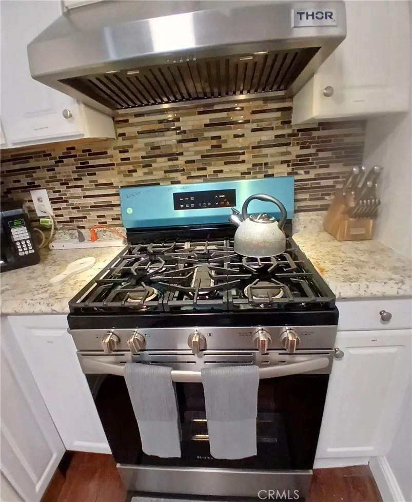 250 South Linden Avenue Rialto, CA 92376 - Photo 19 of 31