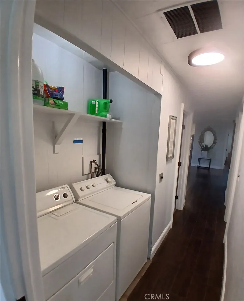 250 South Linden Avenue Rialto, CA 92376 - Photo 21 of 31