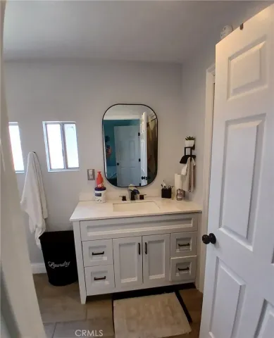 $185,000 | 250 South Linden Avenue, Rialto, CA 92376