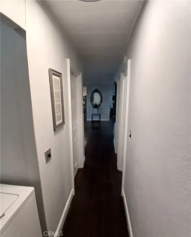 $185,000 | 250 South Linden Avenue, Rialto, CA 92376