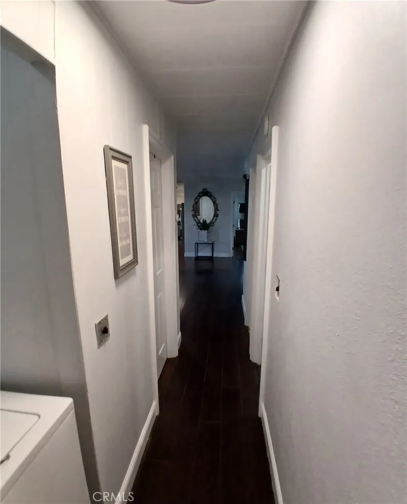 250 South Linden Avenue Rialto, CA 92376 - Photo 26 of 31