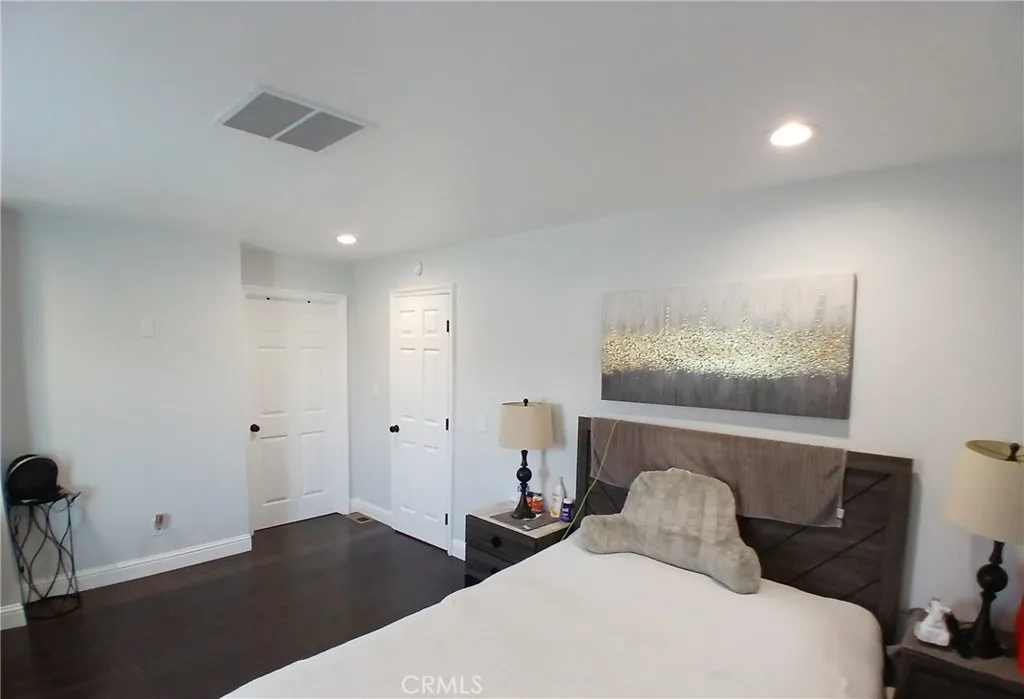 250 South Linden Avenue Rialto, CA 92376 - Photo 28 of 31